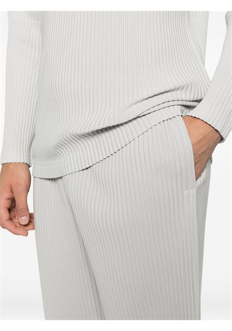  HOMME PLISSE ISSEY MIYAKE | Pants | HP59JF55011